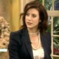 Martha Stewart Show