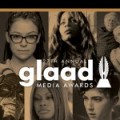 GLAAD Media Awards 2016 - Nominations