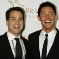 GLAAD Media Awards
