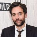 Josh Radnor rejoint le casting
