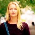 Katherine Heigl, les raisons de son d�part !