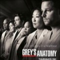 Promo de la saison 7