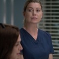 Ellen Pompeo � nouveau r�alisatrice 