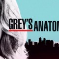 Grey's Anatomy de retour sur TF1