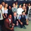 PaleyFest 2017