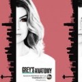 Info/Intox? Rumeurs sur la saison 13 !!![SPOILERS]!!!