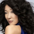 Nouveau r�le pour Sandra Oh