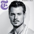 New York Style Magazine
