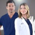 10 choses � savoir sur Grey's Anatomy