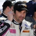 Daytona International Speedway