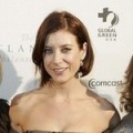 Huffington Pre-Inaugural Bal