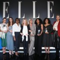 ELLE Women
