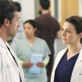 Nous allons d�couvrir la quatri�me soeur de Derek