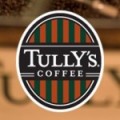 Tully's Coffee