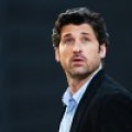 L'acteur le mieux pay� aux USA