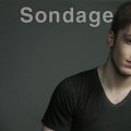 Sondages Shameless