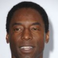 Un pilot pour Isaiah Washington