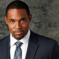 Jason George - Pre-Emmy