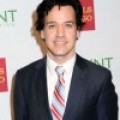 T.R. Knight revient sur nos �crans