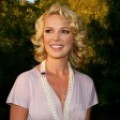 Katherine Heigl de retour?