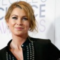 Ellen Pompeo | Pourquoi elle ne quitte pas Grey's Anatomy ?