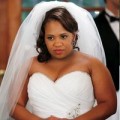 Dossier : Les mariages