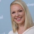 Nouveau projet pour Katherine Heigl