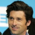 Un accident devant chez Patrick Dempsey