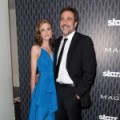 Magic City Screening