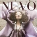 NUVO Magazine