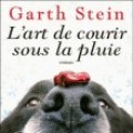 En attendant le film...
