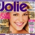 Jolie