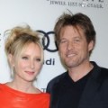 The 2012 Golden Globe Awards