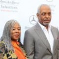 Mercedes Benz Fashion Week