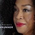 Shonda Rhimes dans la collection 