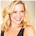 Jessica Capshaw