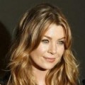 10 Finalistes Emmy Award
