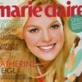 Marie Claire