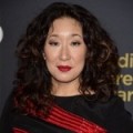 2013 Canadian Screen Awards