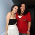 Maroon 5 Concert