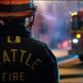Nouveau sondage autour des sp�cialisations chez les pompiers