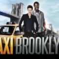Chyler Leigh, Taxi Brooklyn sur TF1 ce soir ! 