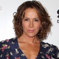 Casting saison 15 - Jennifer Grey 