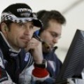 Patrick Dempsey