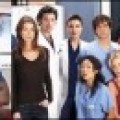 Dossier Allocin�