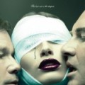 Le docteur Mamour s'invite chez Nip/Tuck !