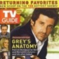 TV Guide