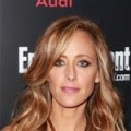 Sorties Kim Raver