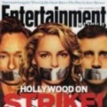 Entertainment Weekly