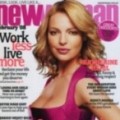 New Woman 